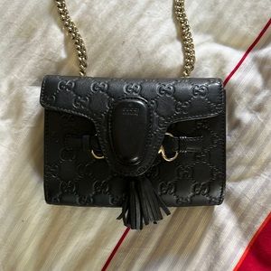 Gucci Purse